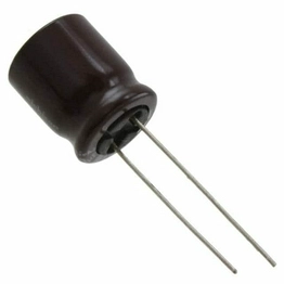 UPM2A470MHD6 nichicon