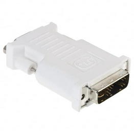 887418700 molex