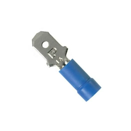 DV14-250MB-M PANDUIT