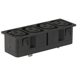 4752.5200 SCHURTER