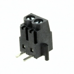 WURTH 691508110302 image