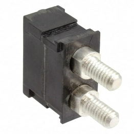 6648454-1 TE Connectivity