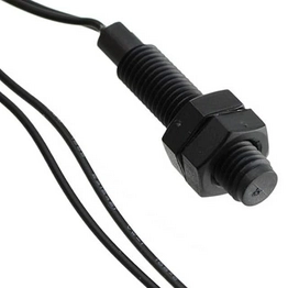 59070-4-V-03-C Littelfuse