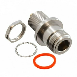 172185 Amphenol
