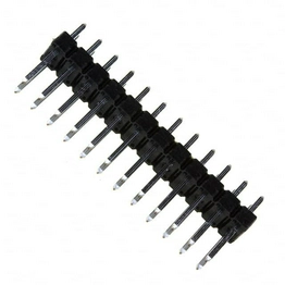 67997-424HLF Amphenol