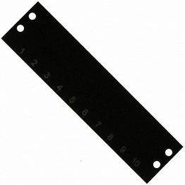 MS-10-141 Cinch