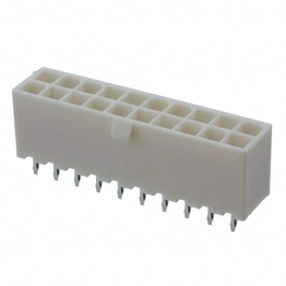 460152006 molex