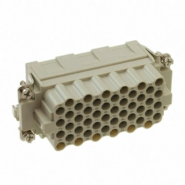 HEEE-048-F 49-96 TE Connectivity
