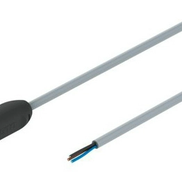 NEBA-M12W5P-U-5-N-LE3 FESTO