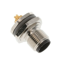 T4130012121-000 TE Connectivity