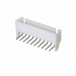 25SH-B-10-TR ADAM TECH