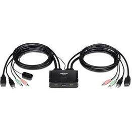 TK-220DPI trend