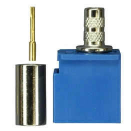 Amphenol 2FA1-NCSJ-C04-0 image