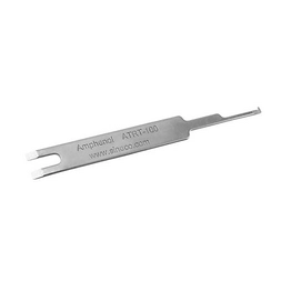 ATRT-100 Amphenol