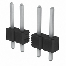 Amphenol 77311-401-36LF image