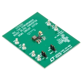 DC2372A Analog Devices