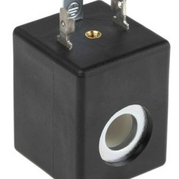 RS 1762073 image