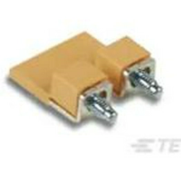 2271721-2 TE Connectivity