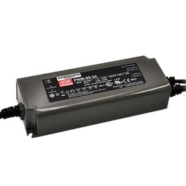 PWM-90-12DA Mean-Well USA, Inc.