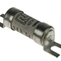 RS 5212517 image