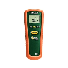 CO10 Extech Instruments