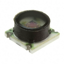 TBFLPNS150PGUCV Honeywell
