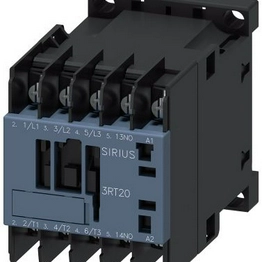 SIEMENS 3RT2015-4AP61 image