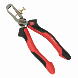 Wiha Tools 30947 image
