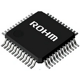 ML63Q2537-NNNTBZWBY ROHM