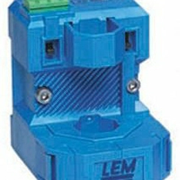 LEM APR 200 B10 image
