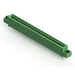 345-038-500-403 EDAC