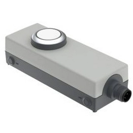 RAFI 1.22.392.000/2000 image