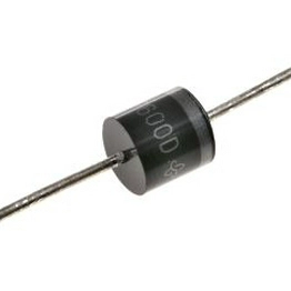 P600D-E3 Vishay Intertechnology