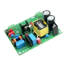 EVLHV101PSR50W STMicroelectronics