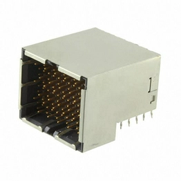 2102247-1 TE Connectivity