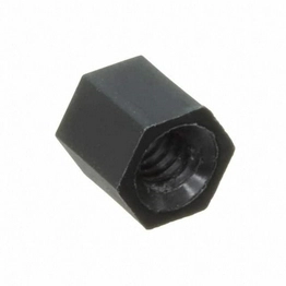 4932 Keystone Electronics