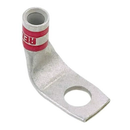 LCAX8-56F-L PANDUIT
