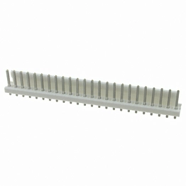 2-640445-4 TE Connectivity