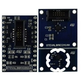 STMicroelectronics STEVAL-MKI241KA image