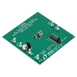 Analog Devices DC2072A image