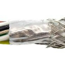 Alpha Wire 78386 SL005 image