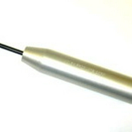 11010168 molex