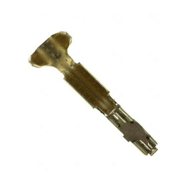 48051-000LF Amphenol