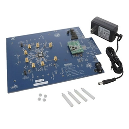 ADRV9026-MB/PCBZ Analog Devices