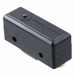 BZ-2R24-A2 Honeywell