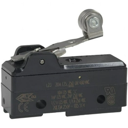 BA-2RV22 Honeywell