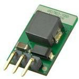 VXO78012-1000 CUI INC