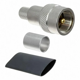 EZ-400-UM Amphenol