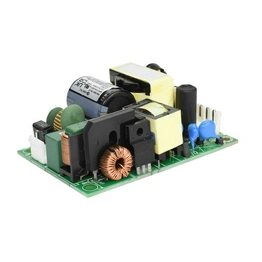 VMS-130-48 CUI INC