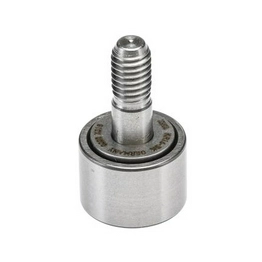 INA KR16-SK image